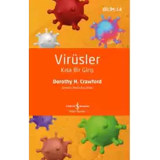 Virüsler