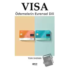 Visa