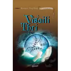 Visaiti Thri