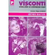 Visconti