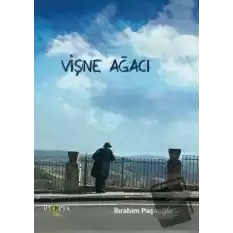 Vişne Ağacı