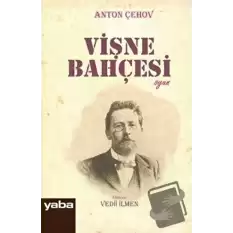 Vişne Bahçesi