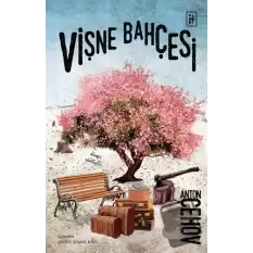 Vişne Bahçesi