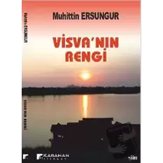 Visva’nın Rengi