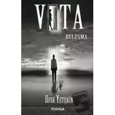 Vıta