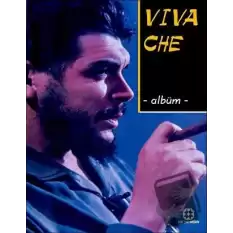 Viva Che Albüm