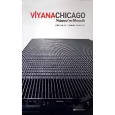 Viyana Chicago