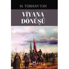 Viyana Dönüşü