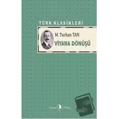 Viyana Dönüşü