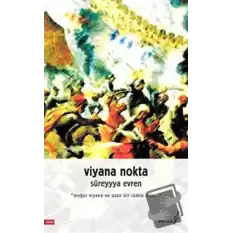 Viyana Nokta