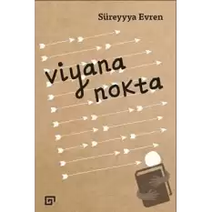 Viyana Nokta