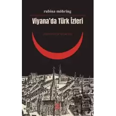 Viyana’da Türk İzleri