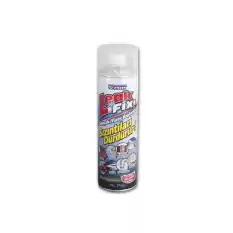 Vodaseal Leak Fix Sprey Kauçuk Kaplama Beyaz 396Gr