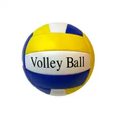 Voleybol Topu 200-220 Gr 3260