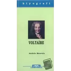 Voltaire