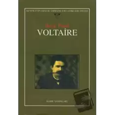 Voltaire