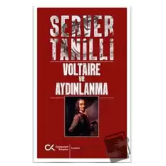 Voltaire ve Aydınlanma