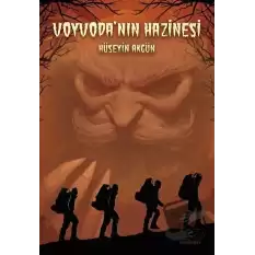 Voyvoda’nın Hazinesi