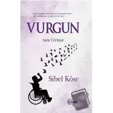 Vurgun