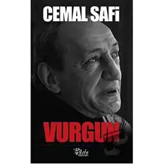 Vurgun