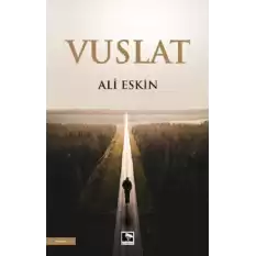 Vuslat