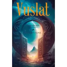 Vuslat