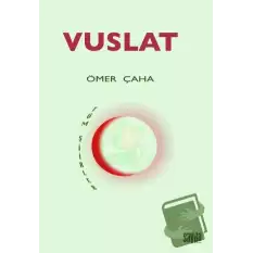 Vuslat