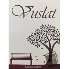 Vuslat