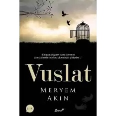 Vuslat