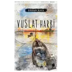 Vuslat Harbi