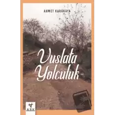 Vuslata Yolculuk