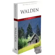 Walden