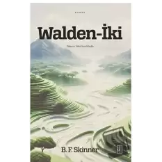 Walden-İki