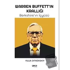 Warren Buffett’ın Krallığı