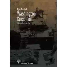 Washington Kurşunları