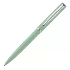 Waterman Tükenmez Kalem Allure Pastel Yeşil Ct