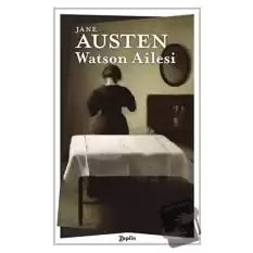 Watson Ailesi