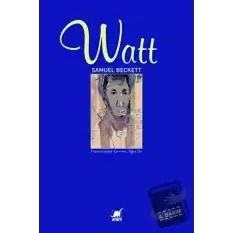 Watt