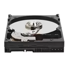Wd 320Gb Blue 2,5 8Mb 5400Rpm Wd3200Lpvx Notebook Harddisk