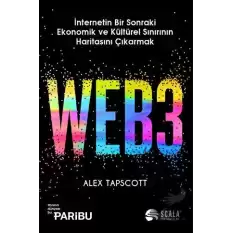 WEB3