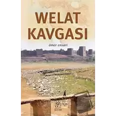 Welat Kavgası