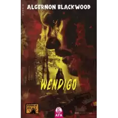 Wendigo