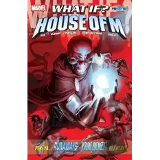 What If? House of M