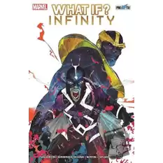 What If Infinity