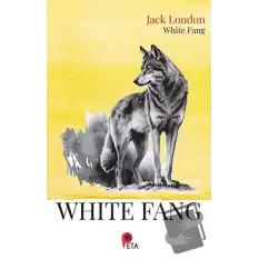 White Fang