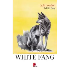 White Fang