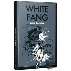 White Fang