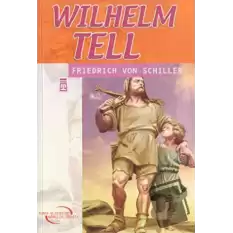 Wilhelm Tell