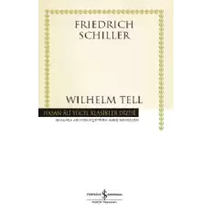 Wilhelm Tell