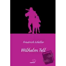 Wilhelm Tell